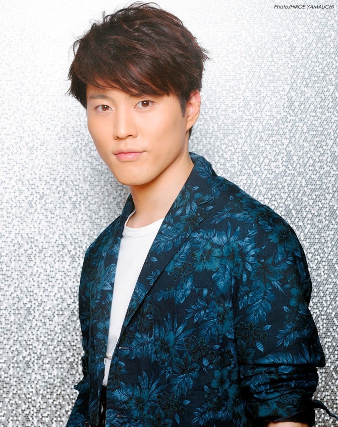 野村周平ら 月9 スキコト 副音声が決定 声優 入野自由の新企画も明らかに モデルプレス 野村周平ら 月9 スキコト 副音声が決定 声優 入野自由の新企画も明らかに モデルプレス