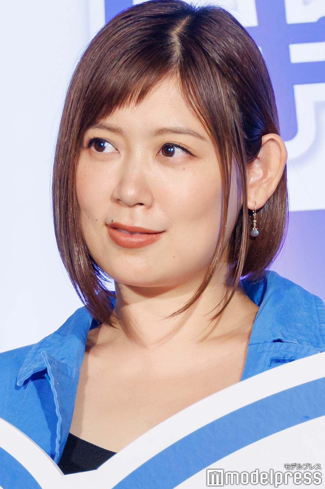 絢香（C）モデルプレス