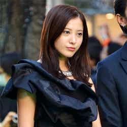 吉高由里子