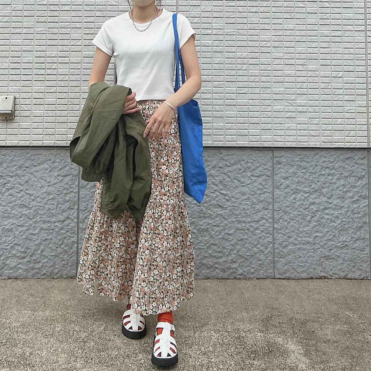 画像3: