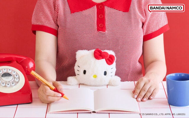 ふんばるず ふんばるず