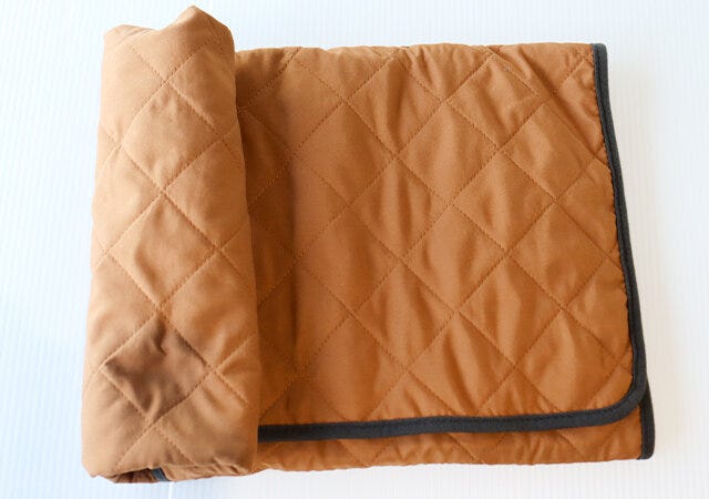 宝島社　MonoMax2023年12月号　付録