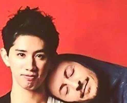 ONE OK ROCK Taka、リンキン・パークのチェスター・ベニントンさん死去に「悲しすぎてもう空っぽです」