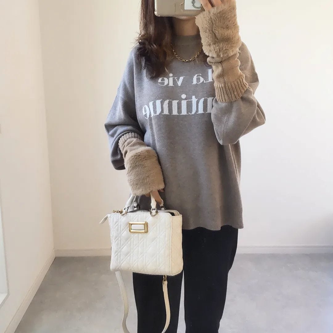 画像2: