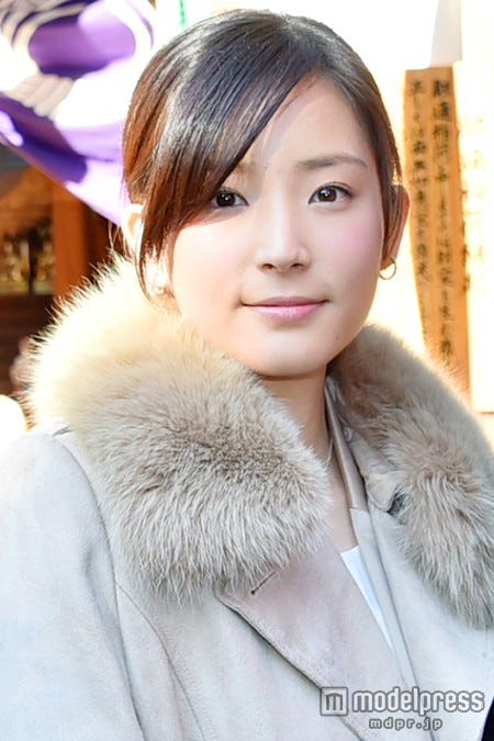 画像1 3 中居くんを愛していた 主演ドラマ10年ぶり復活 キャストが明かす秘話 モデルプレス