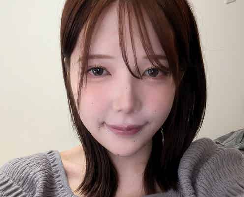 性加害告発の元アナYouTuber、フジ番組スタッフからキス強要・セクハラ明かす「著名な女性タレントと行為をしている写真を私に見せつけてきたり」