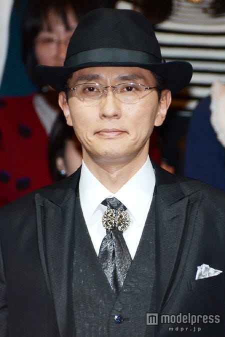 嵐 大野智 桐谷美玲 罵倒シーン多め 現場の心境を明かす モデルプレス 嵐 大野智 桐谷美玲 罵倒シーン多め 現場の心境を明かす モデルプレス