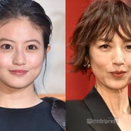 高岡早紀の画像 写真 ニュース記事一覧 モデルプレス 高岡早紀の画像 写真 ニュース記事一覧 モデルプレス