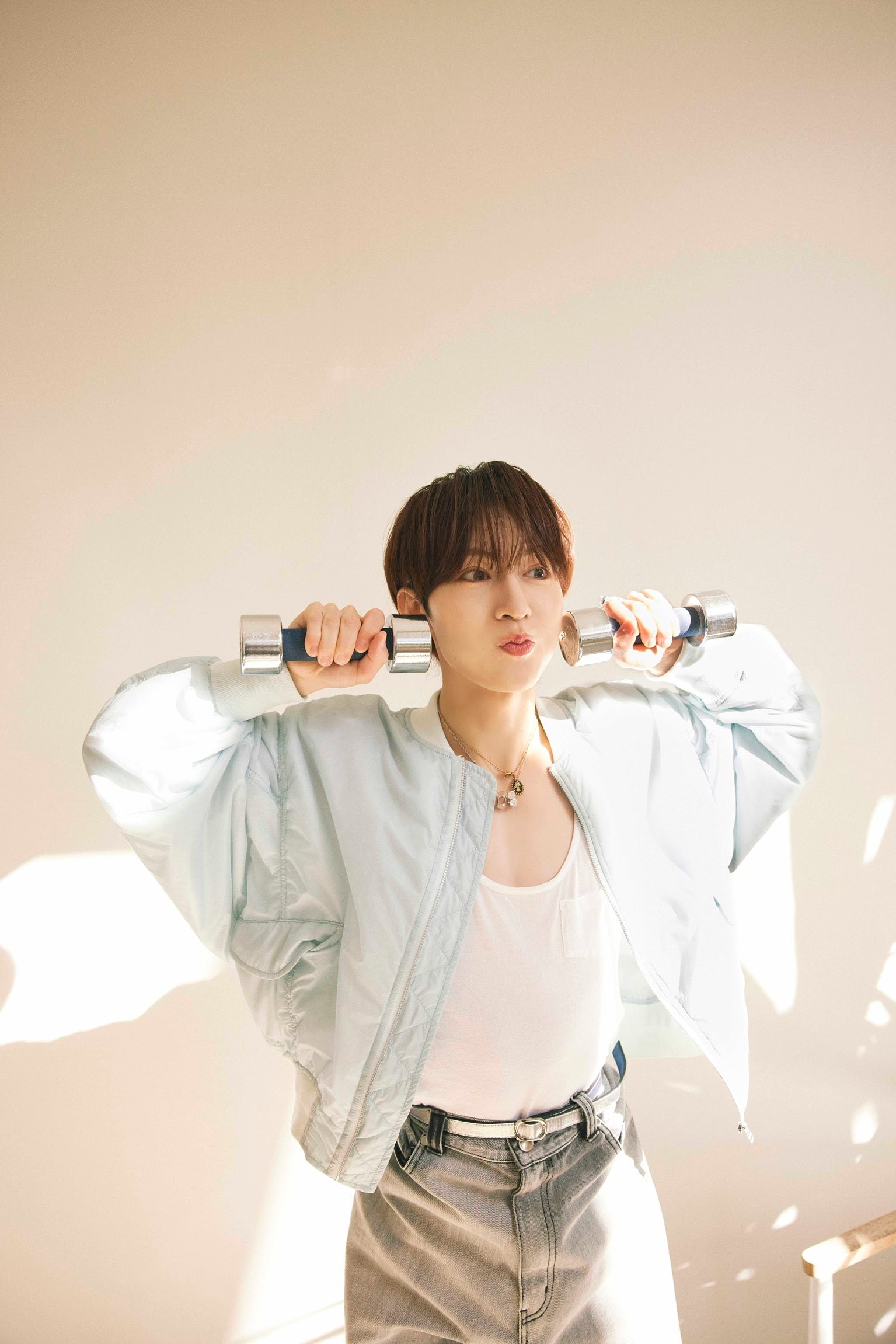 高橋わたる「Home」（提供写真）