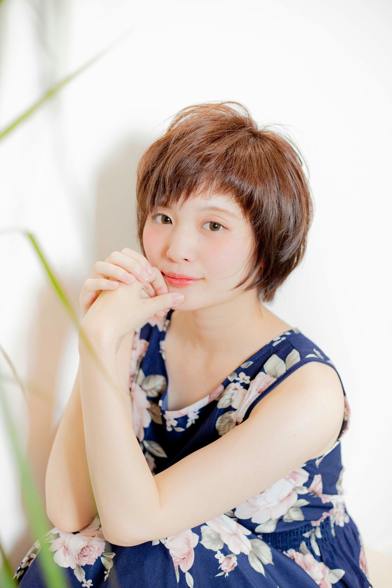 a04cc68673a9d720ab3f64a5565187b6_4f8bf5b