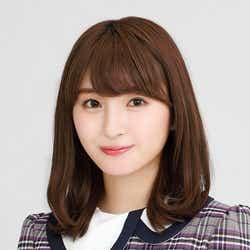 モデルプレス - 乃木坂46井上小百合ら集結 有澤樟太郎が舞台初主演に挑戦<SLANG>