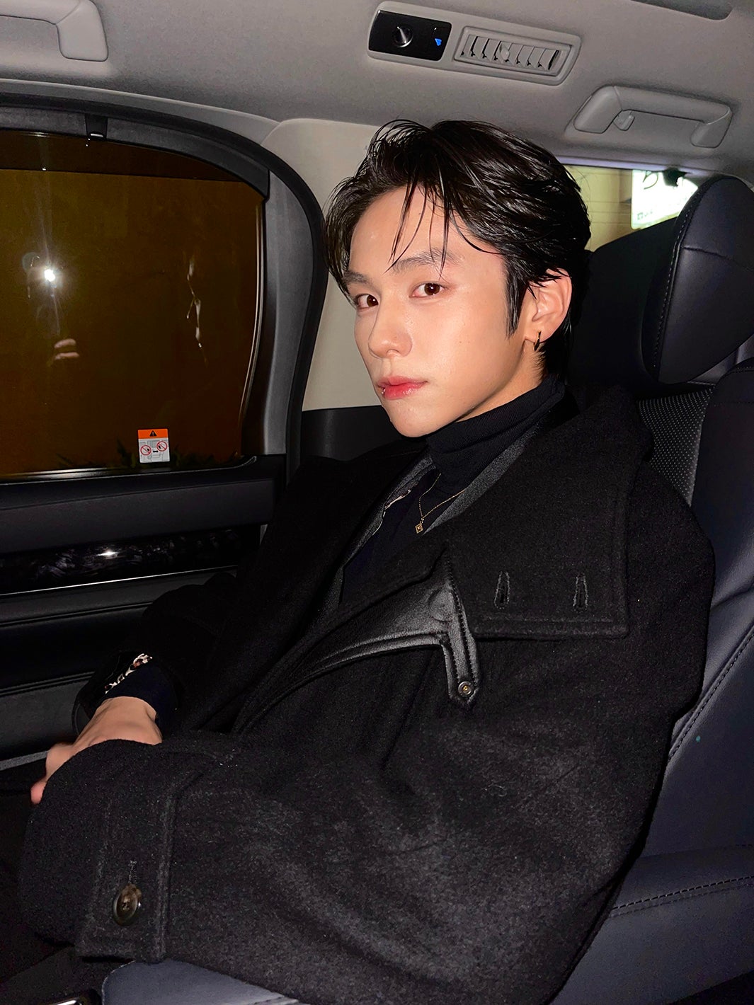 山下幸輝（提供写真）