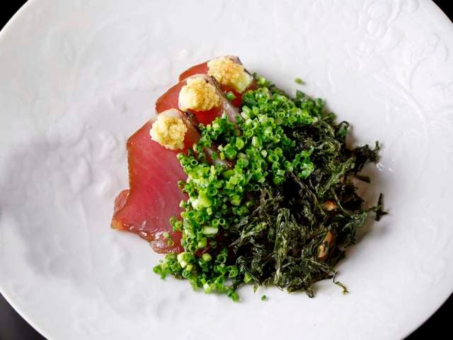 column_416302d6fc5f7dafe35511f99ee96dfd.