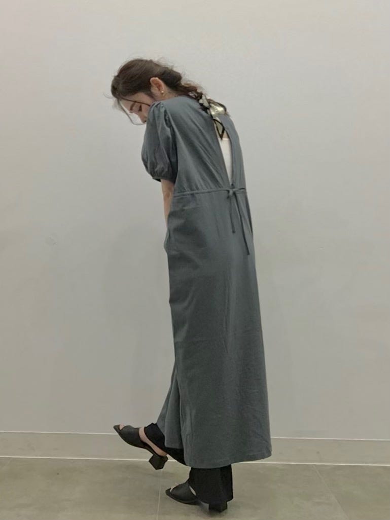 画像2: