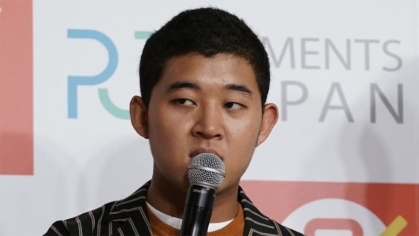 四千頭身はジム退会、フルーツポンチは月の半分がバイト…ブレイク後に待っていた「仕事激減」の現実