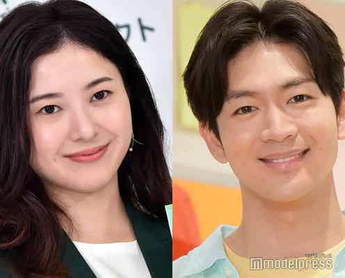 吉高由里子「最愛」ATP賞ドラマ部門最優秀賞で歓喜 松下洸平にツッコミ「大ちゃん?健太さん?」