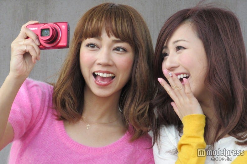 女子が旅先で「やっちゃった…」と後悔したシチュエーション