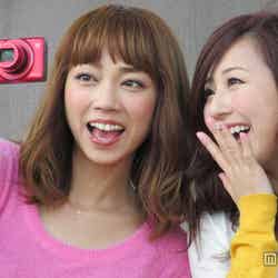 女子が旅先で「やっちゃった…」と後悔したシチュエーション