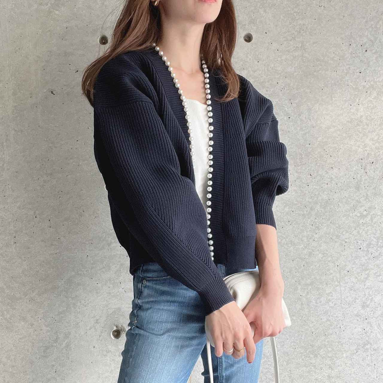 画像1: