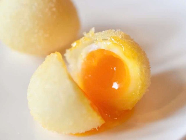 column_aa19fe2f64d2e192ddac13779c4c7261.