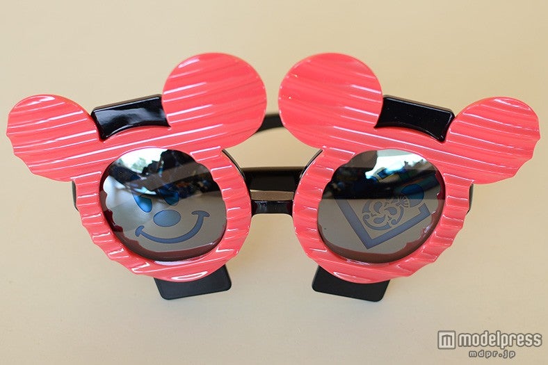 ファッション用グラス￥2000