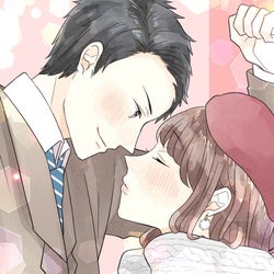 自分を大切に!幸せな出会いを引き寄せるために知っておきたいポイント