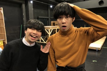 浜野謙太の画像 写真 ニュース記事一覧 モデルプレス 浜野謙太の画像 写真 ニュース記事一覧 モデルプレス