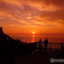 黄金岬/画像提供:南伊豆観光協会