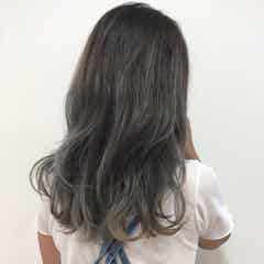 外国人風パーマ ミディアムヘアでオシャレ女子を目指そう モデルプレス 外国人風パーマ ミディアムヘアでオシャレ女子を目指そう モデルプレス