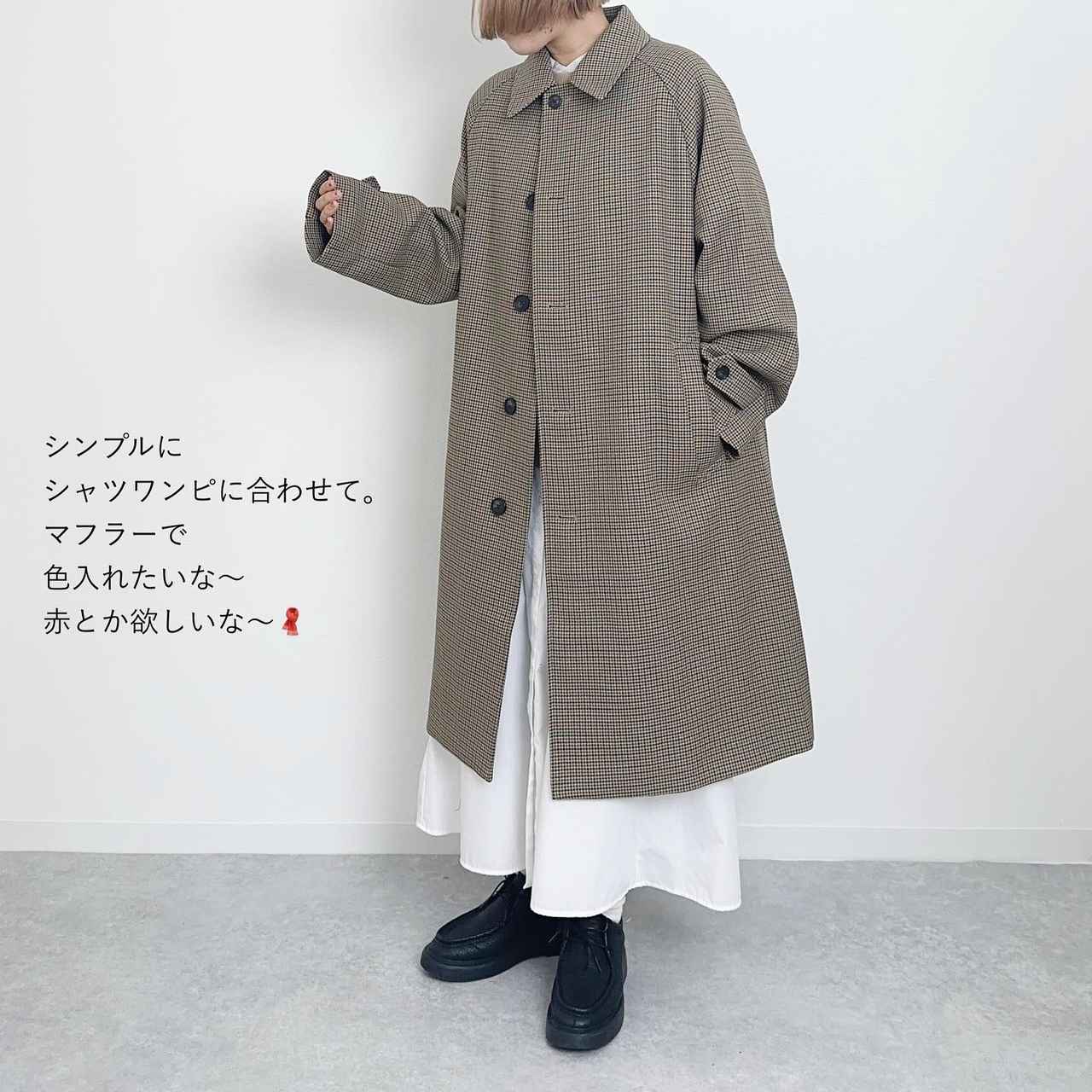 画像4: