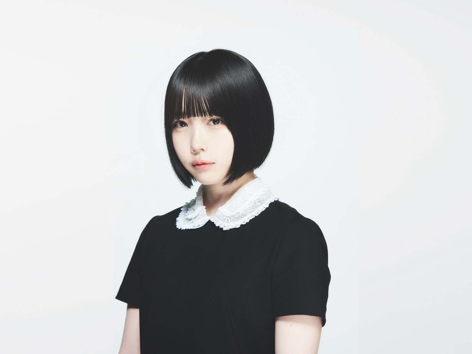 あの（C）テレビ東京