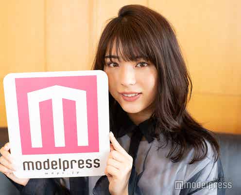 【終了】井手上漠、直筆サイン入りフォトエッセイプレゼント【3名様】