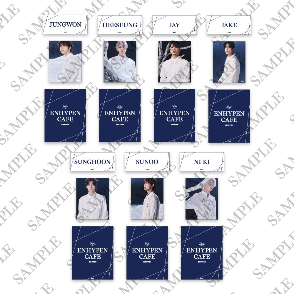 （C）BELIFT LAB Inc．All Rights Reserved．