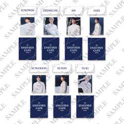 (C)BELIFT LAB Inc.All Rights Reserved.