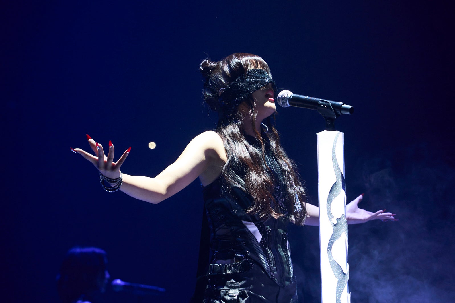 JURIA／ジュリア（提供写真）