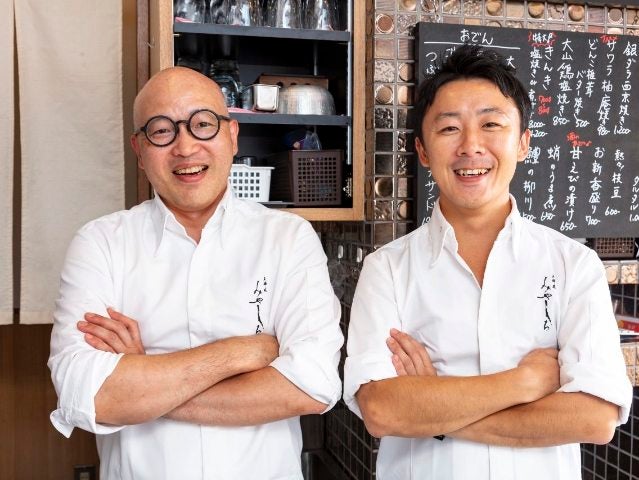 column_ecdd589c304156fbb36efd5c0c4d829d.