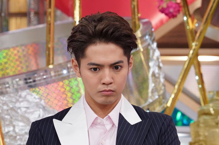 Generations片寄涼太 少年時代のキュートな写真公開 モデルプレス Generations片寄涼太 少年時代のキュートな写真公開 モデルプレス