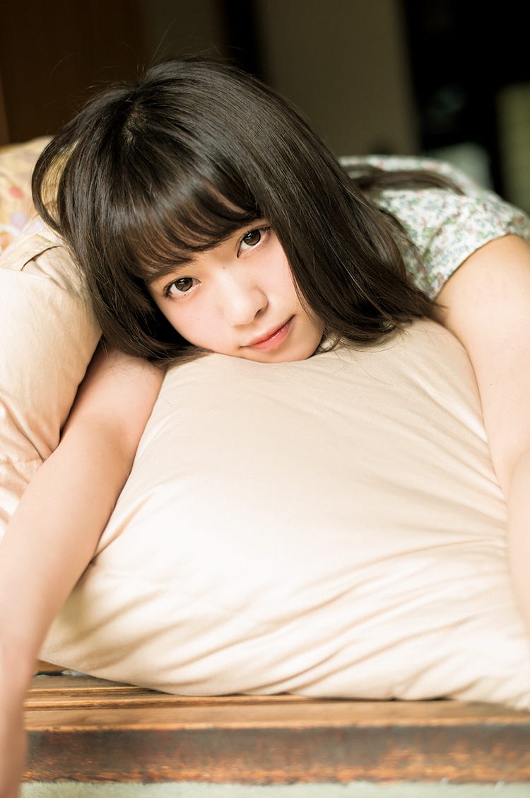 乃木坂46西野七瀬の美貌にうっとり 絶賛の声集まる モデルプレス 乃木坂46西野七瀬の美貌にうっとり 絶賛の声集まる モデルプレス