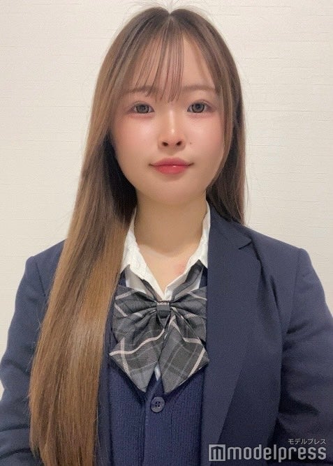 西日本ブロックB候補者