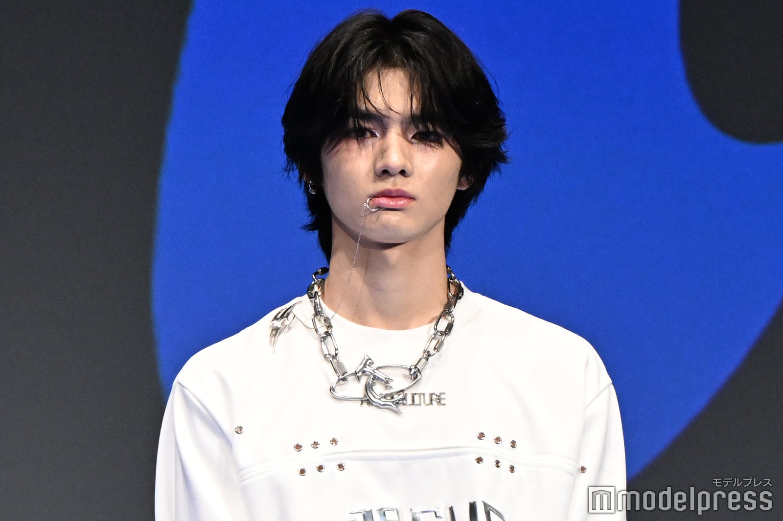 &audition hikaru ヒカル smash トレカ aoen 輝 aoen Debut Single SHOWCASE #輝 #HIKARU #aoen #アオエン #青い