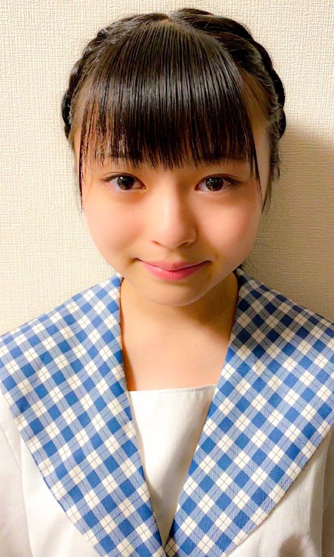 北海道・東北エリア候補者