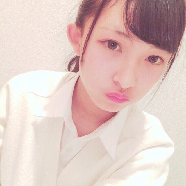 杉本咲貴（さぁぽぽ）