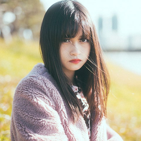 西山乃利子 （提供写真）