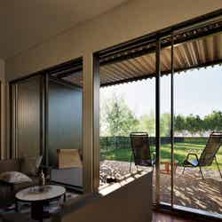 グランフォレスタヴィラ日光/提供画像