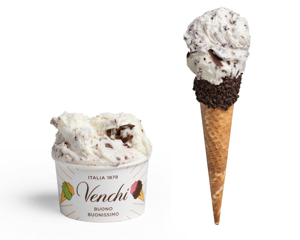 画像提供：ヴェンキ・ジャパン