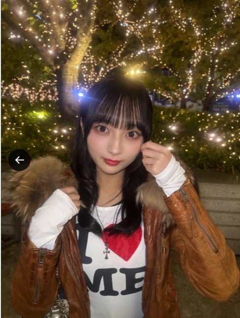 NMB48メンバー「盛れた」免許証写真が話題「反則級の美しさ」「完璧すぎる」と反響