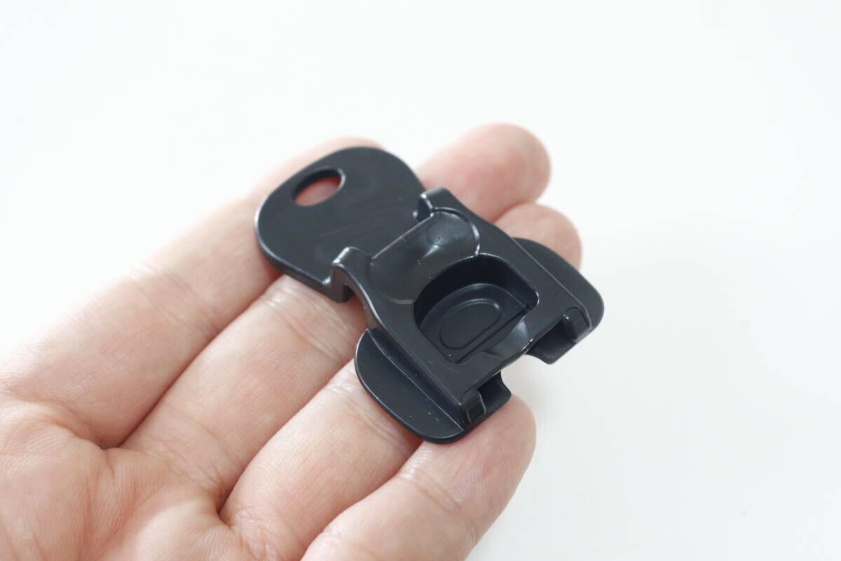 缶ラク開けマーカー 缶ラク開けマーカー