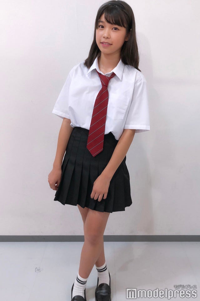 Aブロック候補者