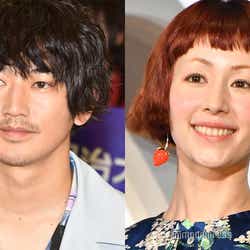 木村カエラの画像 写真 ニュース記事一覧 モデルプレス