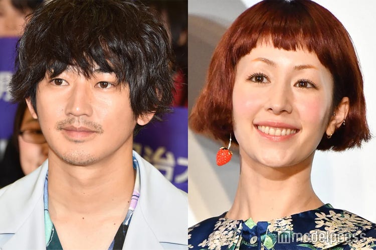 木村カエラ 夫 永山瑛太をまさかの場所で 発見 最高の夫婦 可愛すぎる と話題に モデルプレス 木村カエラ 夫 永山瑛太をまさかの場所で 発見 最高の夫婦 可愛すぎる と話題に モデルプレス